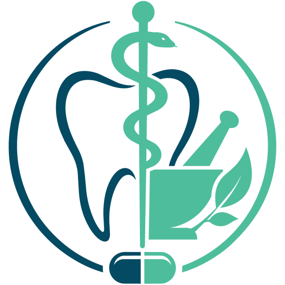 EdiCCare founders