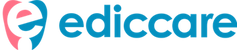 Ediccare - Home